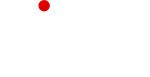 Kiron Pharma Logo